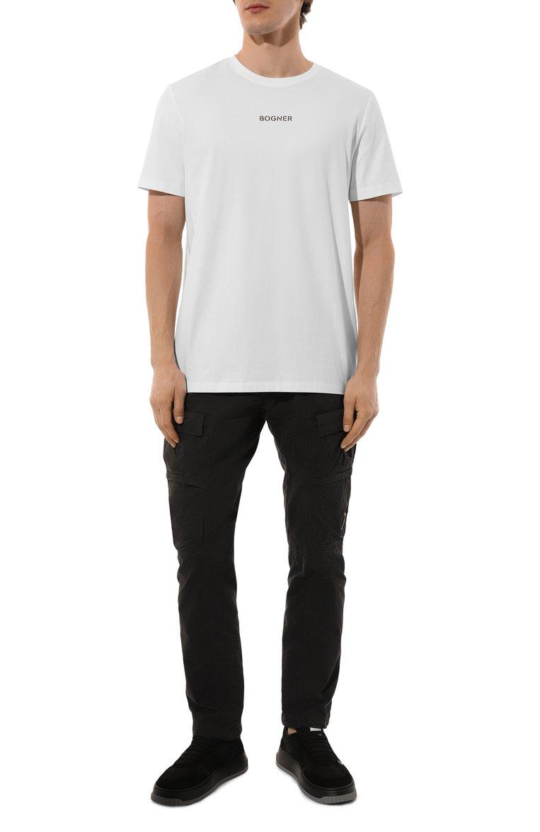 https://st-cdn.tsum.com/sig/cb4899d96ff55756a03f3bc0fc862410/width/763/i/93/e3/5d/e3/d8ab4486-a071-4e24-b97a-84d53738cf5b.jpg