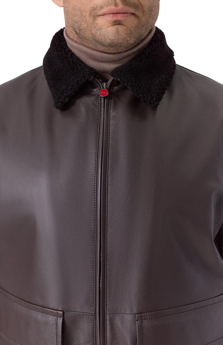 https://st-cdn.tsum.com/sig/cb4d0d78d89ac18b6d99e37ac11011e0/width/763/i/ee/05/5a/27/f4c929b5-9498-11f0-b80d-b4969139ea48.jpg