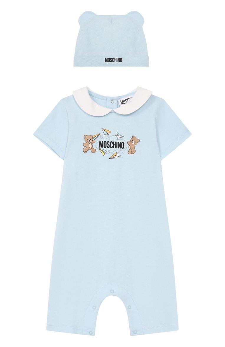 https://st-cdn.tsum.com/sig/cb4eca5a8443fe43c9afede9452ee197/width/763/i/1c/ef/7f/db/c90ab1e8-5298-4c35-9653-e909830c4fb9.jpg