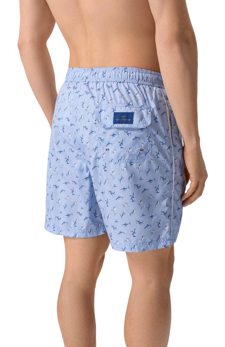 https://st-cdn.tsum.com/sig/cb50b15c96c9f29238710f727efc66cf/width/763/i/4c/68/11/61/e5102ac4-1ee4-11f1-b80d-b4969139ea48.jpg