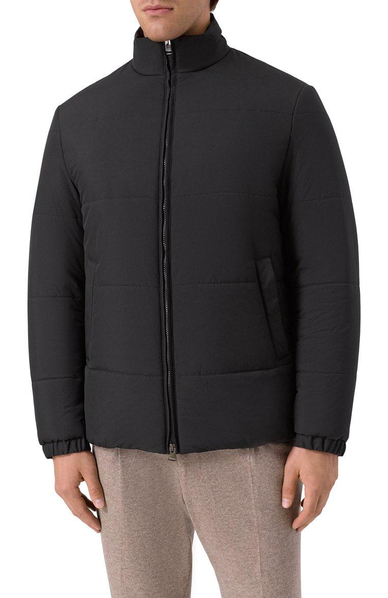 https://st-cdn.tsum.com/sig/cb533f369710ade182f487acbacd15e8/width/763/i/ba/37/5e/22/6b29ec8d-6aed-11f0-b80d-b4969139ea48.jpg