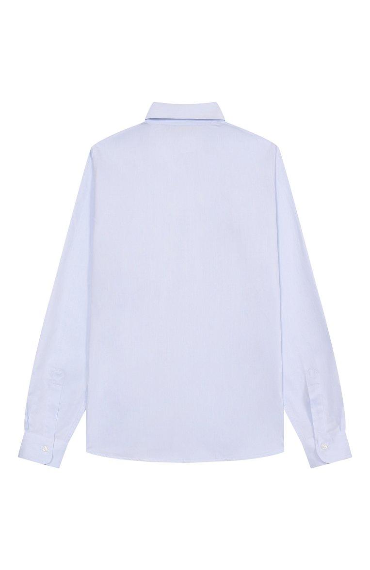 https://st-cdn.tsum.com/sig/cb56ecac5194c47cb24fd56214494add/width/763/i/8e/a0/8b/2b/2e212b5a-60a7-11f0-a839-b4969139e814.jpg