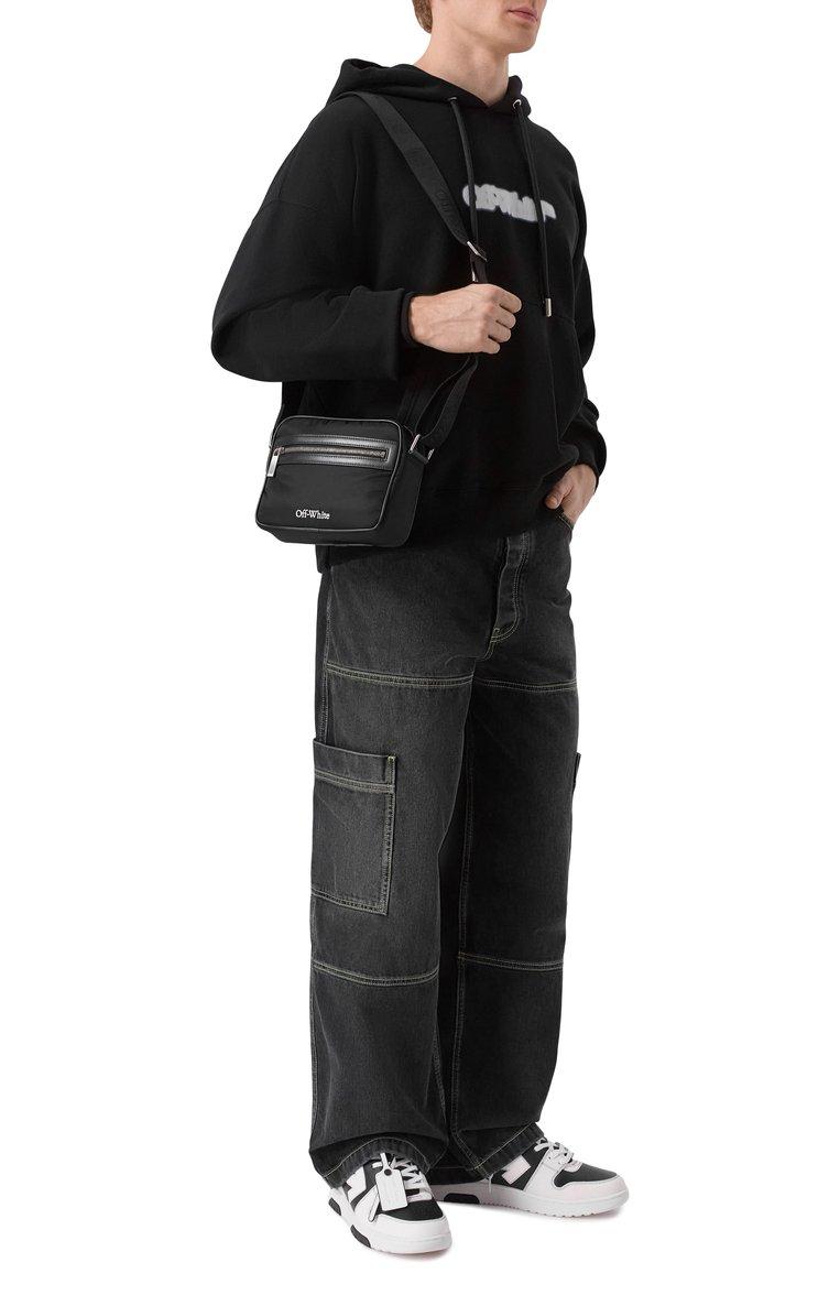 https://st-cdn.tsum.com/sig/cb5afd95753b28e2ff6288f53734fc26/width/763/i/df/ac/34/d5/15f4129b-bbda-11f0-b80d-b4969139ea48.jpg