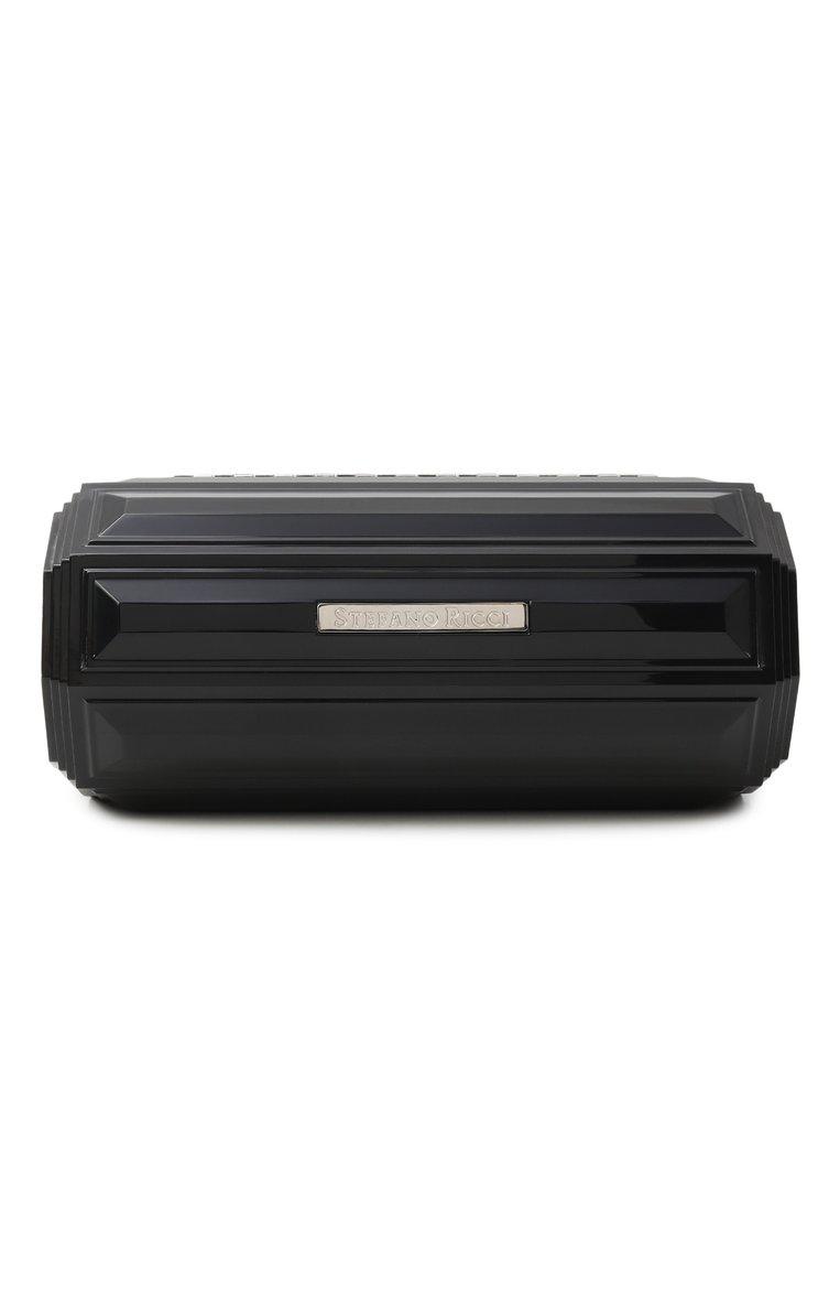 https://st-cdn.tsum.com/sig/cb5ca00249c5b888ec94f2efd17ca2a8/width/763/i/d7/e6/26/a0/ea7c46d8-b59b-11f0-b80d-b4969139ea48.jpg