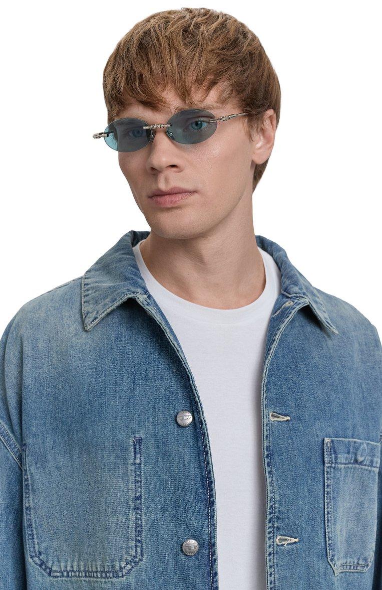 https://st-cdn.tsum.com/sig/cb5deb6079fbc7c5453fb2c430379150/width/763/i/5d/87/7e/86/33d9f285-f6b7-11f0-b80d-b4969139ea48.jpg
