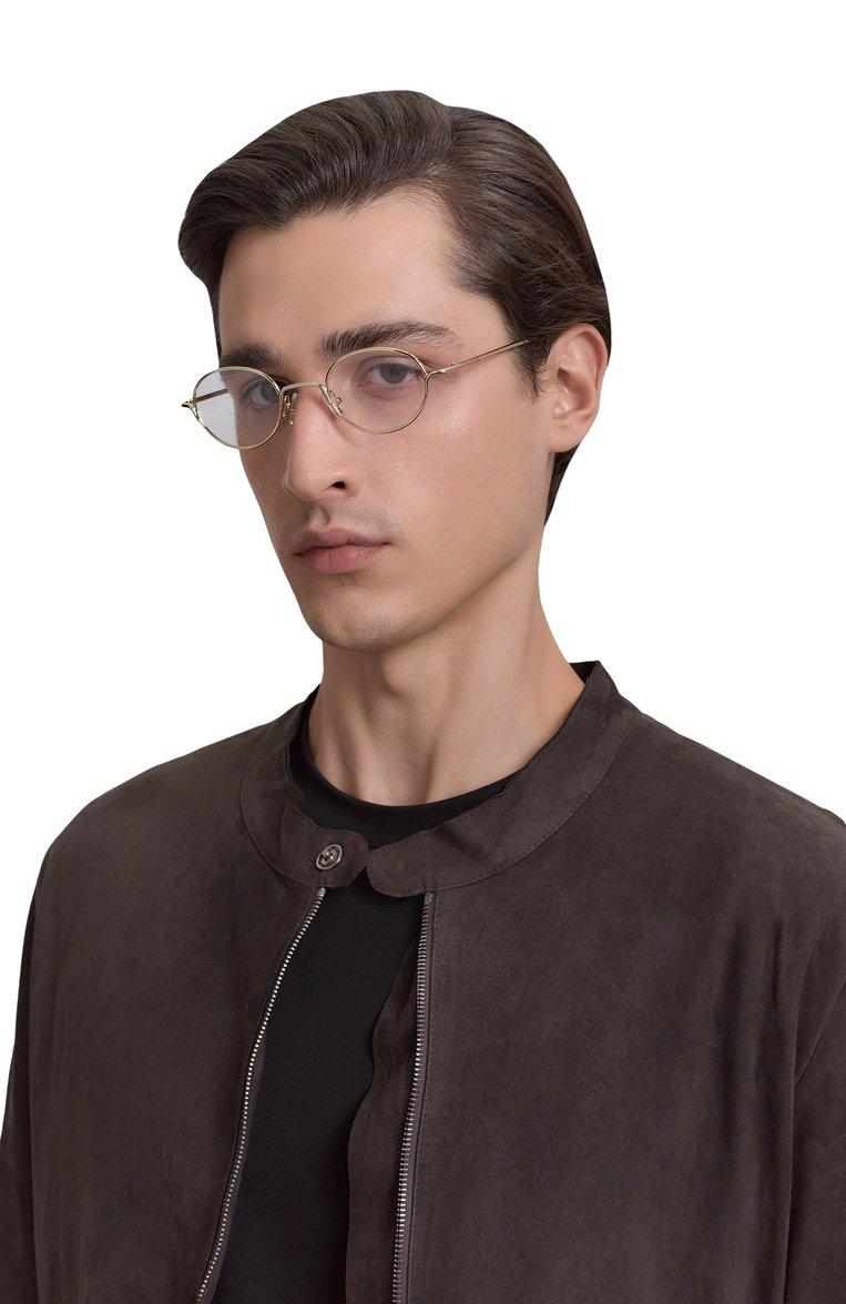 https://st-cdn.tsum.com/sig/cb61eae0722646a0bba18adcc86c3adc/width/763/i/1a/65/d2/10/760f0fac-3d4c-4414-a8eb-a9c73037ecd2.jpg
