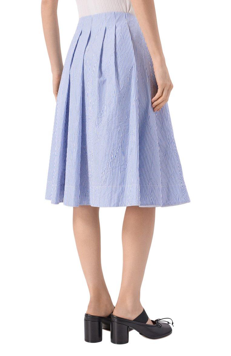 https://st-cdn.tsum.com/sig/cb621a05710f89b6e6a8caa6f65afaef/width/763/i/4c/17/57/ed/e3e23adc-3fb7-437a-902e-70f00914232f.jpg