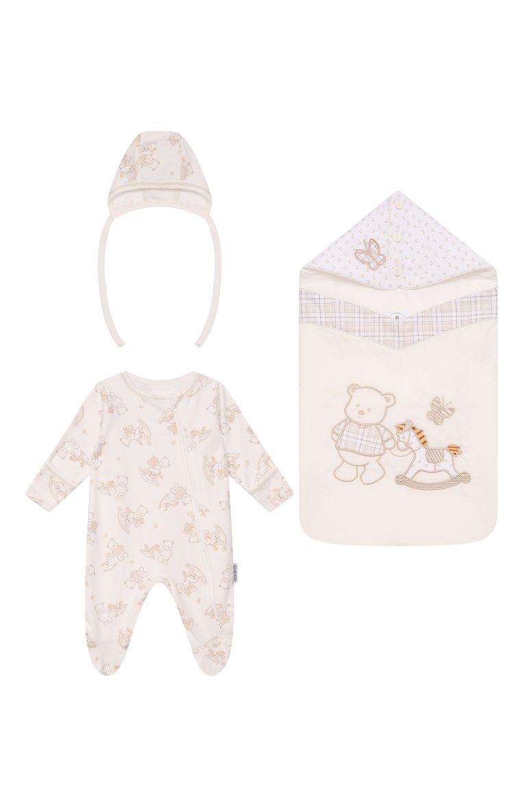 https://st-cdn.tsum.com/sig/cb63f61c7230a98891d739c10956b19a/width/763/i/eb/0c/47/23/b3296c54-ab3f-4fad-b881-abad5230052b.jpg