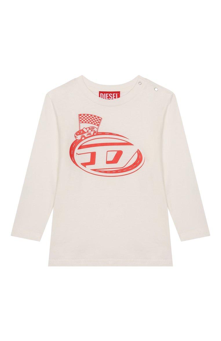 https://st-cdn.tsum.com/sig/cb6520ada02d888dda4bf418af74a56b/width/763/i/68/9b/63/18/af173a6b-3f51-4956-948b-ad20f6ede03d.jpg