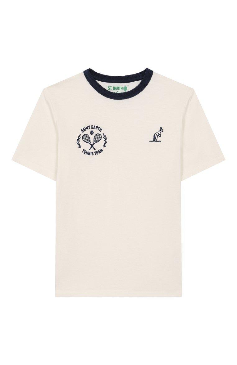 https://st-cdn.tsum.com/sig/cb6664065cb958e5198ab34887d0b12a/width/763/i/6c/42/e1/57/ffbbcdc7-eb61-47a5-8b03-47f5223968d5.jpg