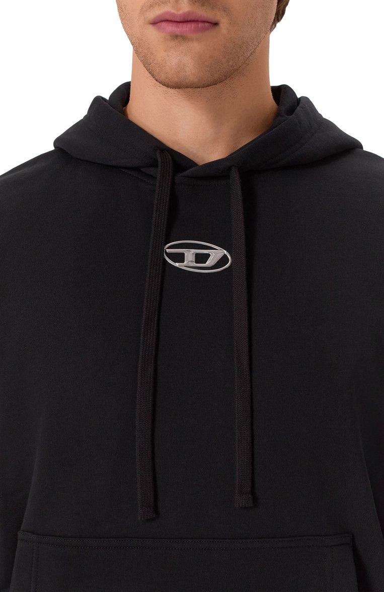 https://st-cdn.tsum.com/sig/cb677477d1356b736859c5184b6372fa/width/763/i/12/a7/36/6d/352a31fc-580f-11f0-b80d-b4969139ea48.jpg