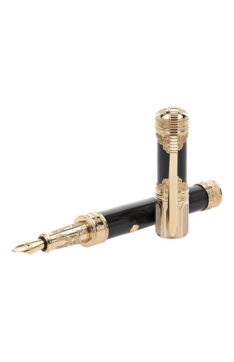 https://st-cdn.tsum.com/sig/cb68eec1fa08e380c8bf7f498a2f186f/width/763/i/f5/a7/d2/2b/f5a7d22b-4c38-3089-8c83-a5a156c8258c.jpg