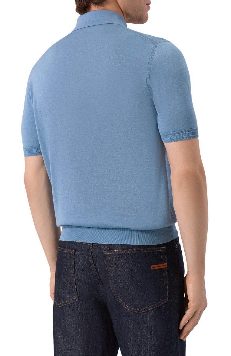 https://st-cdn.tsum.com/sig/cb6fab3ecd0ffed299e4392267bb06ba/width/763/i/10/4e/f8/7e/fe240687-da7f-11f0-b80d-b4969139ea48.jpg