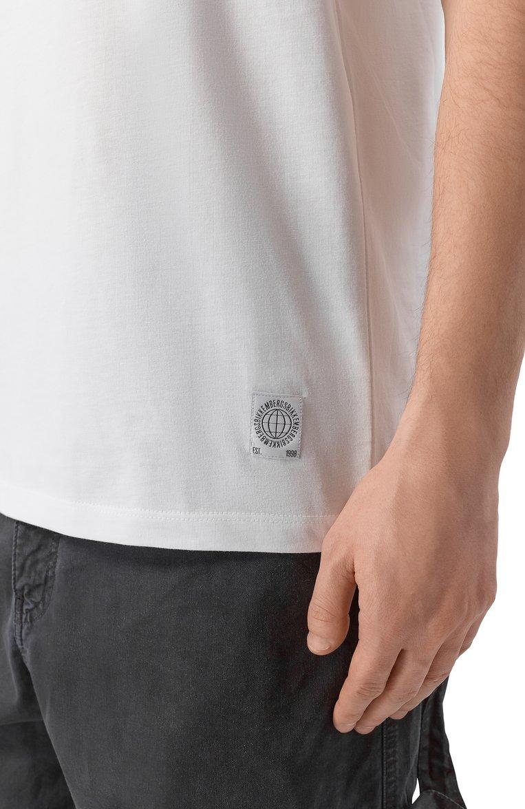 https://st-cdn.tsum.com/sig/cb70472d3081e59ddb3ddea4d993284c/width/763/i/c1/81/b3/49/0f3b20fb-0749-11f1-b80d-b4969139ea48.jpg