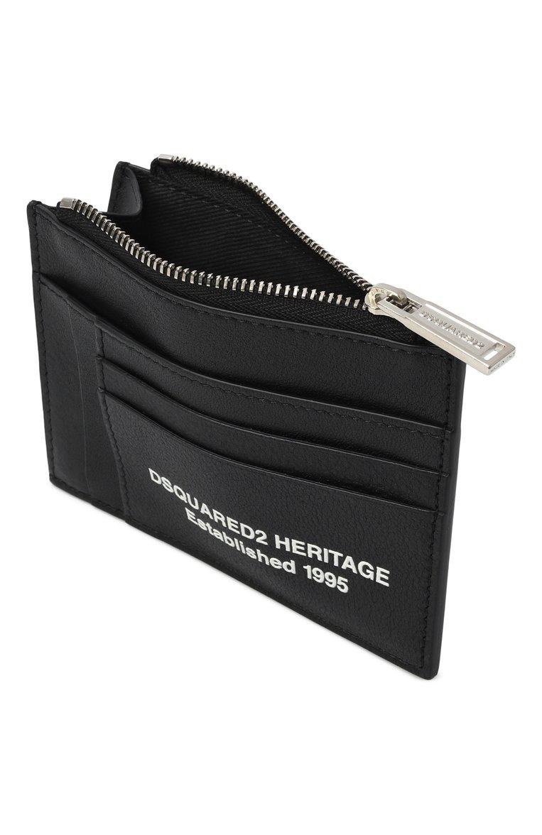 https://st-cdn.tsum.com/sig/cb78a5ea4515c1e106559613e59131db/width/763/i/65/64/27/90/2244a523-574a-11f0-b80d-b4969139ea48.jpg