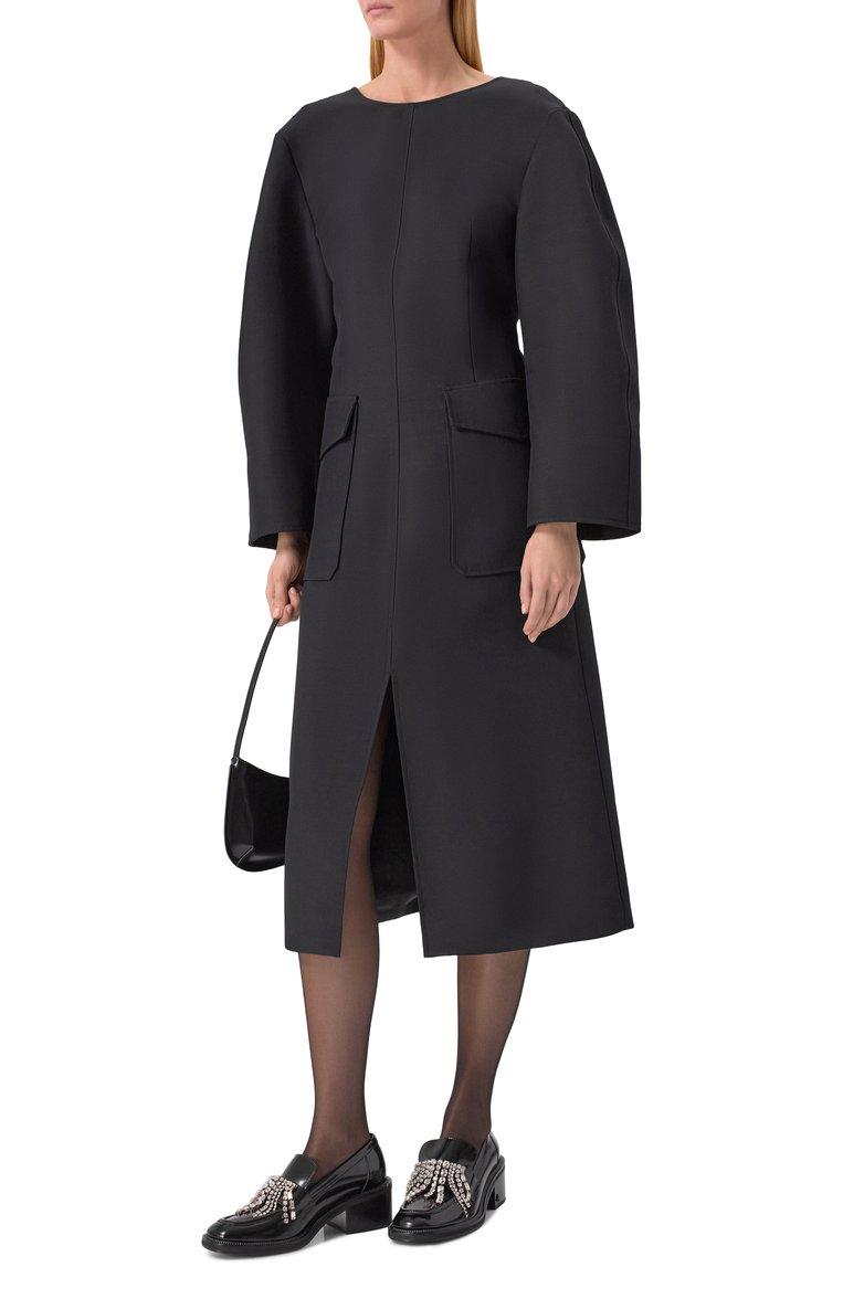 https://st-cdn.tsum.com/sig/cb7d5a1cdd0f63cef2f1684e077f3fe2/width/763/i/4d/78/db/e3/460c3748-72a5-495d-8ef8-303d1a76eaa2.jpg