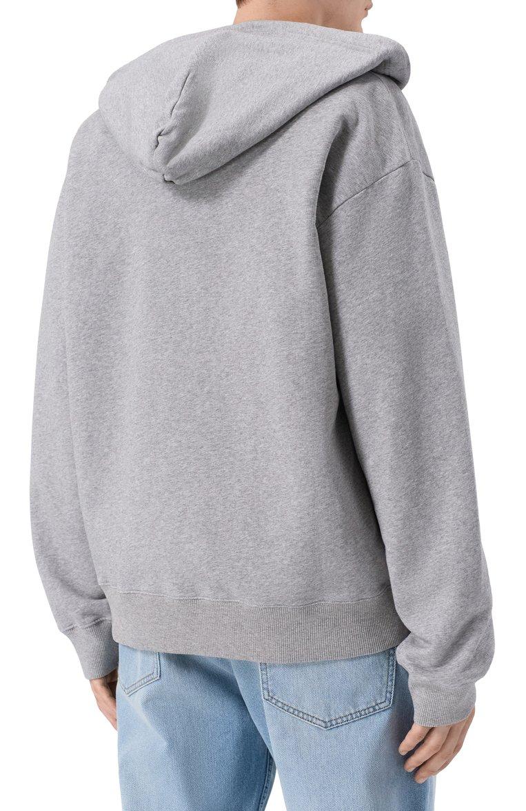 https://st-cdn.tsum.com/sig/cb7d601cd47a5f13479f469838297993/width/763/i/82/f0/9b/52/428a9554-f9ea-11f0-b80d-b4969139ea48.jpg