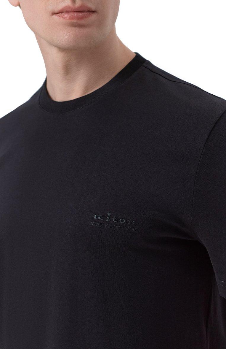 https://st-cdn.tsum.com/sig/cb7fc24a7cf853f87dadc5285a1f37a0/width/763/i/c0/78/b4/cd/d3f30a87-a500-4da8-b9d9-f7750f3a514c.jpg
