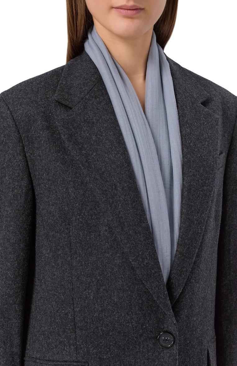 https://st-cdn.tsum.com/sig/cb827dd01677fc0feaa8363cc1efe1b6/width/763/i/da/b9/e7/d5/b7108fc0-de70-11f0-b80d-b4969139ea48.jpg