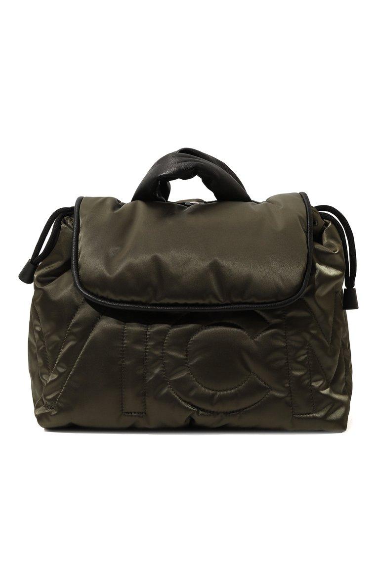 https://st-cdn.tsum.com/sig/cb8944239e351eca87b939b0bab0b0c5/width/763/i/5e/ca/21/54/5eca2154-4e47-31ee-85f0-279a3c7868ec.jpg