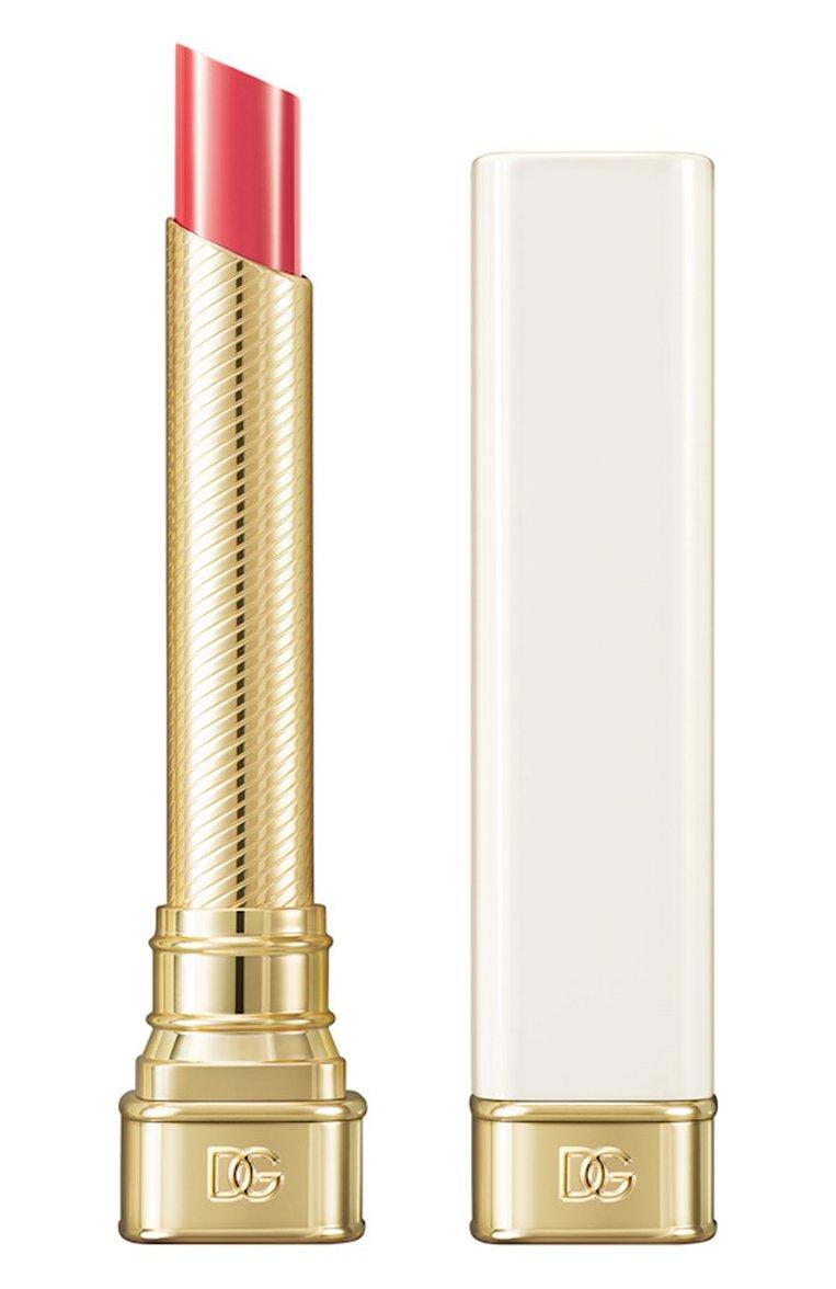Глянцевая помада My Juicy Sheer Lip Stylo, оттенок MY 13.09 (2g)