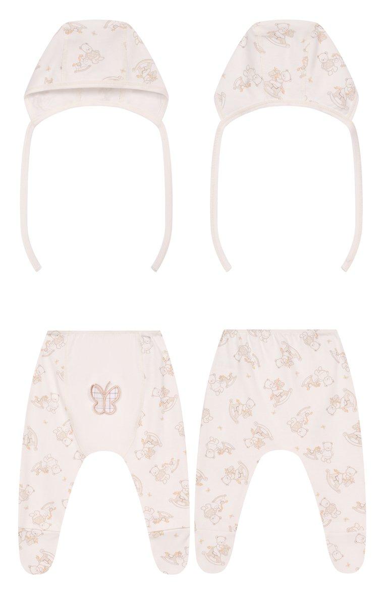https://st-cdn.tsum.com/sig/cb8f9217be777b0e0187d9f7bd59910e/width/763/i/c7/28/6c/3c/e146f1e6-0e95-47b4-b26b-5bc0ba998056.jpg
