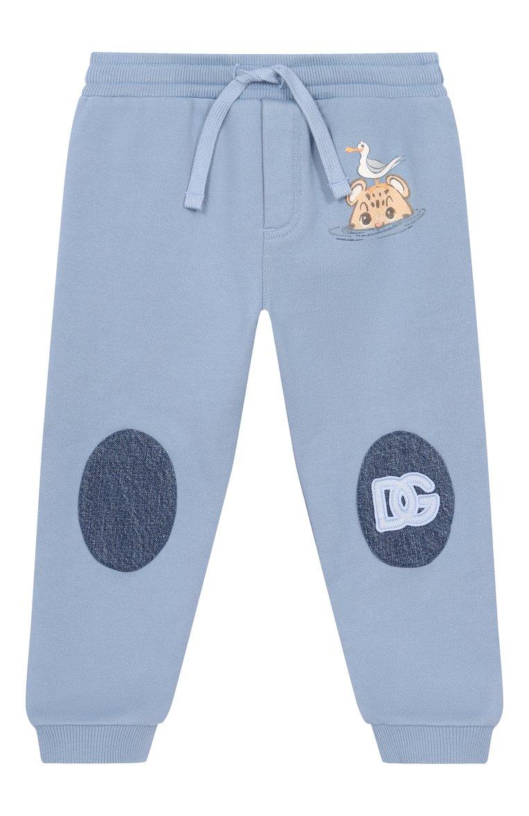 https://st-cdn.tsum.com/sig/cb91111bb8fc43c8c0549b5d7bba532c/width/763/i/53/a8/ba/d3/6d46c89b-2f68-4798-bb15-0186ef596e42.jpg