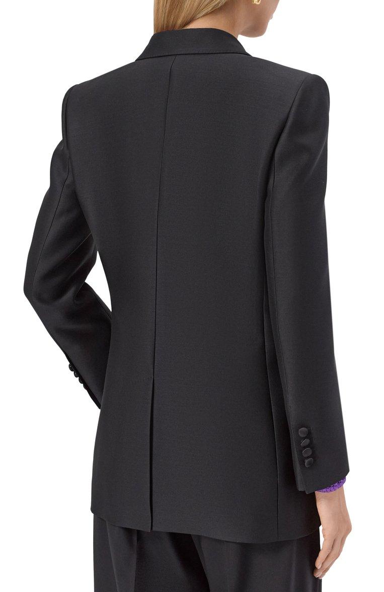 https://st-cdn.tsum.com/sig/cb92cc87babe5814e3a77b2d636d358d/width/763/i/c3/59/7e/12/48c6a4a4-7a9b-11f0-b80d-b4969139ea48.jpg