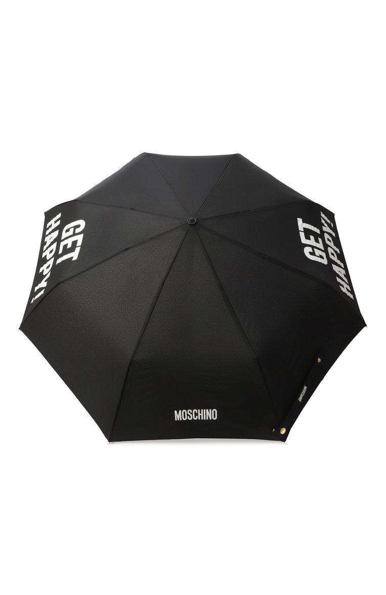 https://st-cdn.tsum.com/sig/cb93197ac286361d34df5f739eec8573/width/763/i/0a/0f/70/b4/5e8709f3-f314-4a19-8cce-41288f2f32c0.jpg