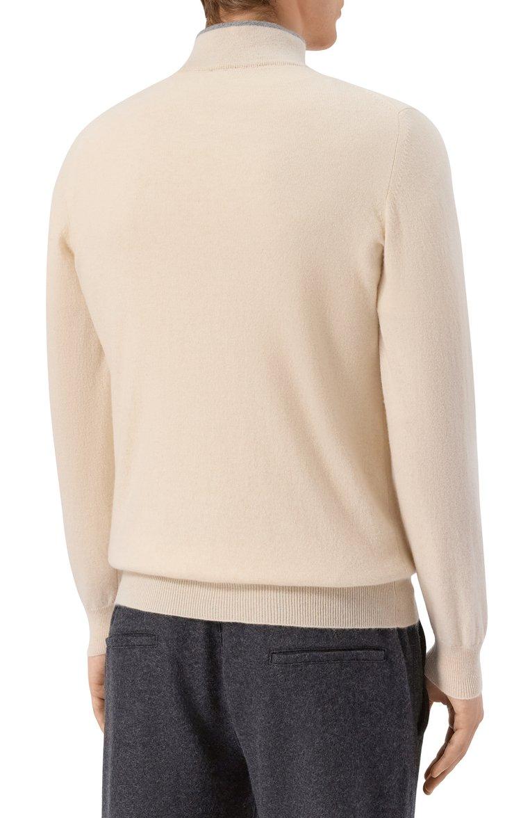 https://st-cdn.tsum.com/sig/cb965032c2fad123f692550bf20a24ec/width/763/i/e7/56/c6/f8/db6a463e-5d90-11f0-b80d-b4969139ea48.jpg