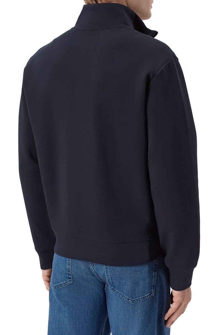 https://st-cdn.tsum.com/sig/cb99f11cb305cb148fbd2444a24ff6c9/width/763/i/1d/d8/58/cb/7e803ce7-fd13-11f0-9da0-b4969139e7f0.jpg