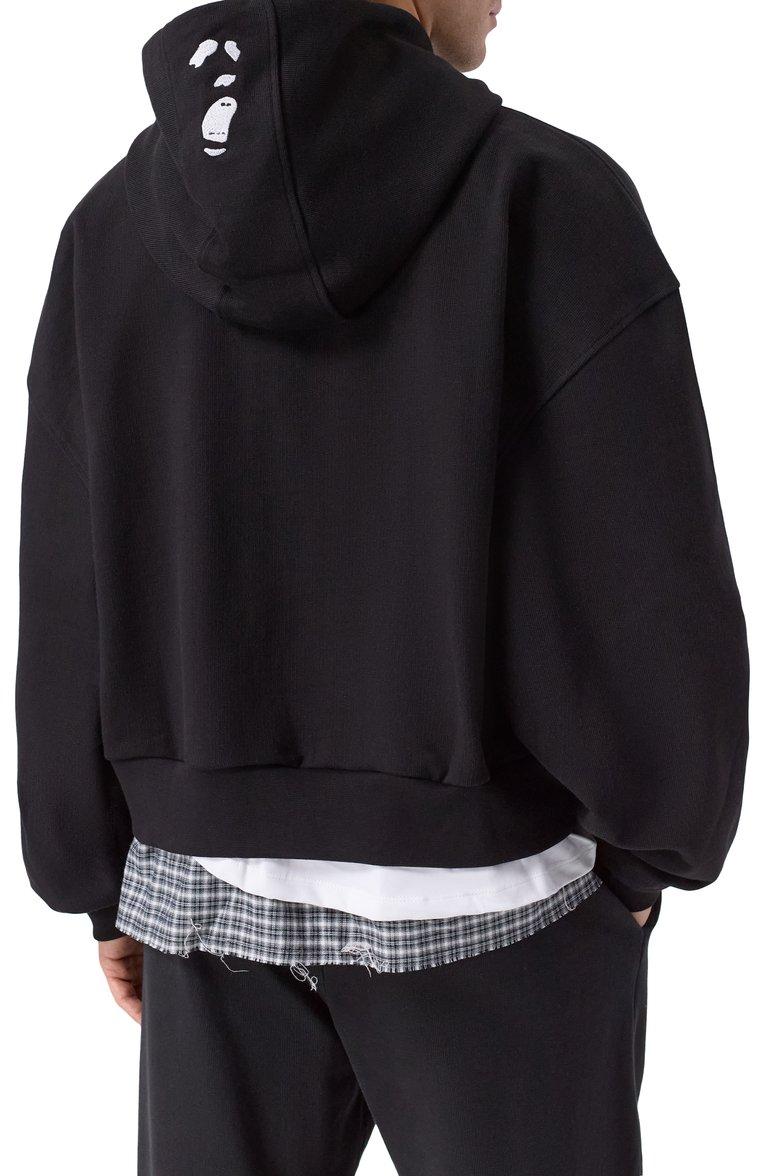 https://st-cdn.tsum.com/sig/cb9df7af06726aea05481acb88fe6bb4/width/763/i/18/d5/aa/e3/de88c76e-b4cd-11f0-b80d-b4969139ea48.jpg