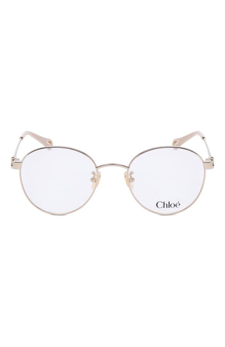 https://st-cdn.tsum.com/sig/cb9fac4aba4fe88e0509f82134d04537/width/763/i/08/c8/fe/8b/b32c8e9d-352c-4862-8e57-171a49faf255.jpg