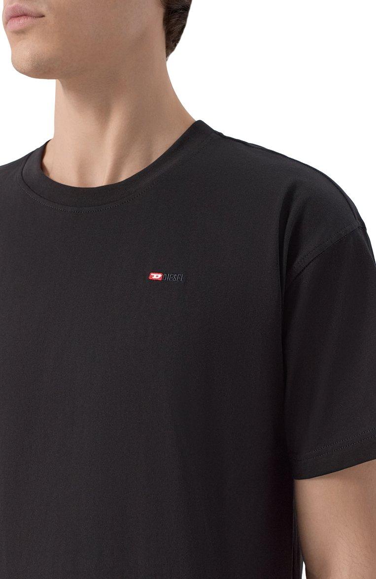 https://st-cdn.tsum.com/sig/cba355dbb6715aabc0e64693c76f9d18/width/763/i/3c/8b/50/aa/03683791-e1c5-46bf-87cc-58c4002ec6c3.jpg