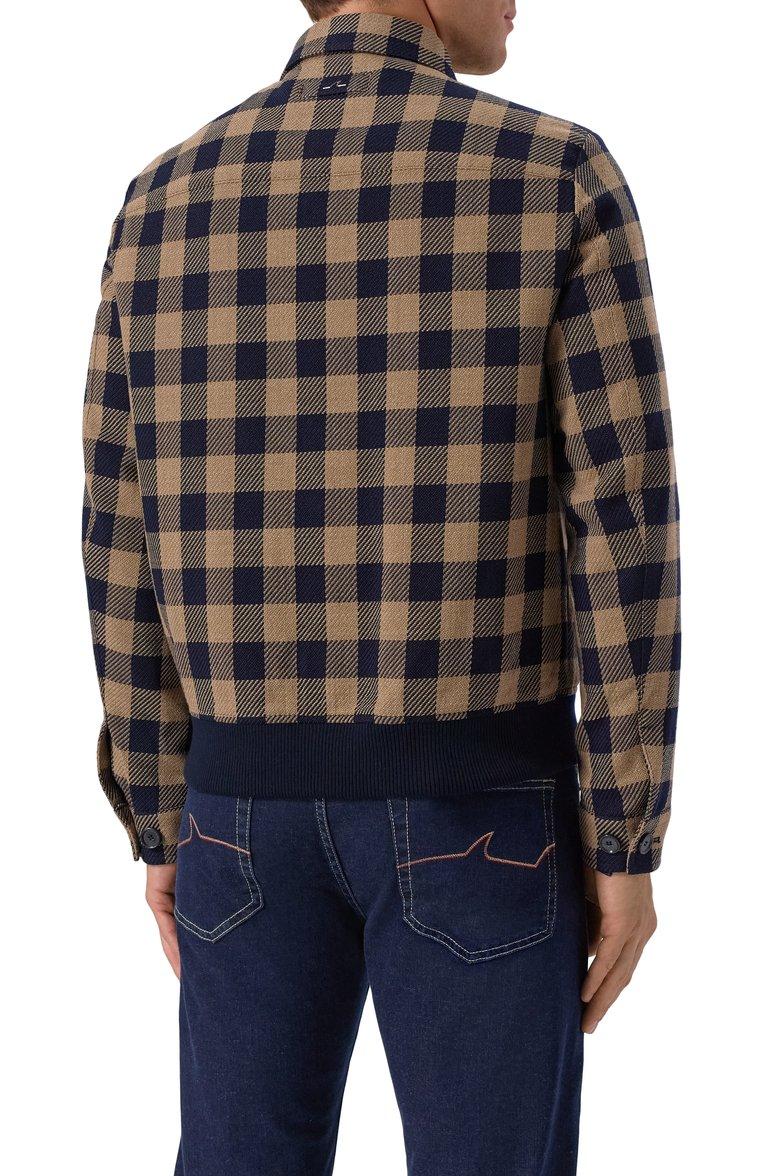 https://st-cdn.tsum.com/sig/cba403e07672582bec6d051bf2de224d/width/763/i/8f/6e/dc/3d/bffbbd3e-6312-11f0-b80d-b4969139ea48.jpg