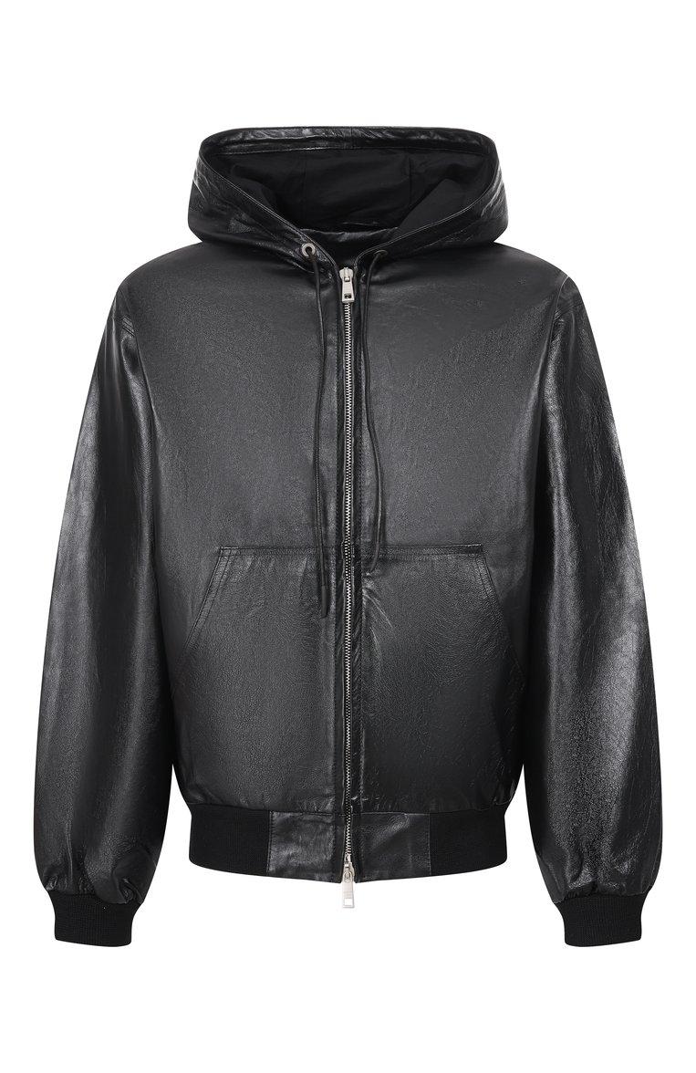 https://st-cdn.tsum.com/sig/cba4912cdf609a5e21b1170fa759a8d9/width/763/i/03/23/9c/b2/680e0a42-7761-45e4-80ea-35aeff2a9fc8.jpg