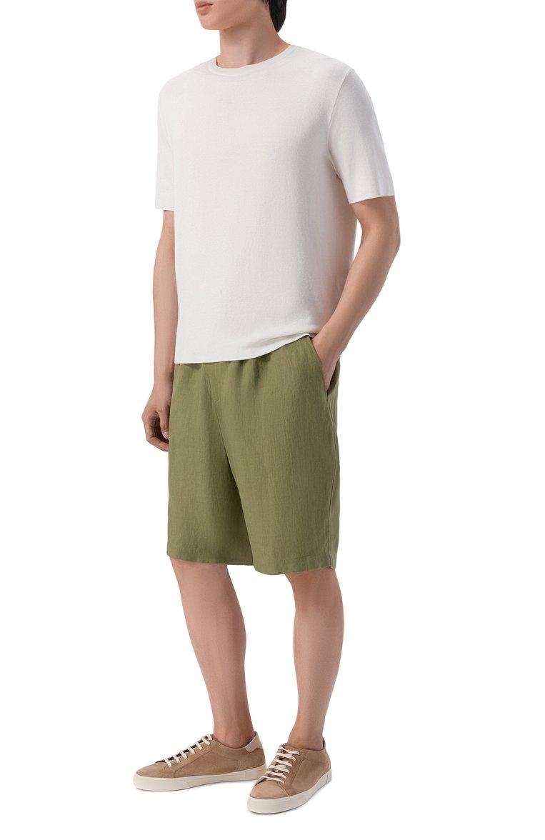 https://st-cdn.tsum.com/sig/cbab2c28b82b50b6c856fb8188e5a2b4/width/763/i/b0/ed/e4/51/3db7cf84-19bd-42f0-a5be-30f26cd379a9.jpg