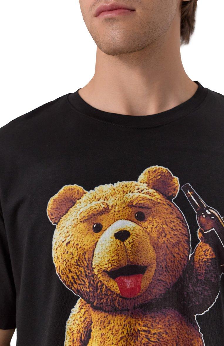 https://st-cdn.tsum.com/sig/cbaf9774ecde5f3da282771a1760814e/width/763/i/3c/e3/20/3e/f85d0eaa-3ef5-11f0-b80d-b4969139ea48.jpg