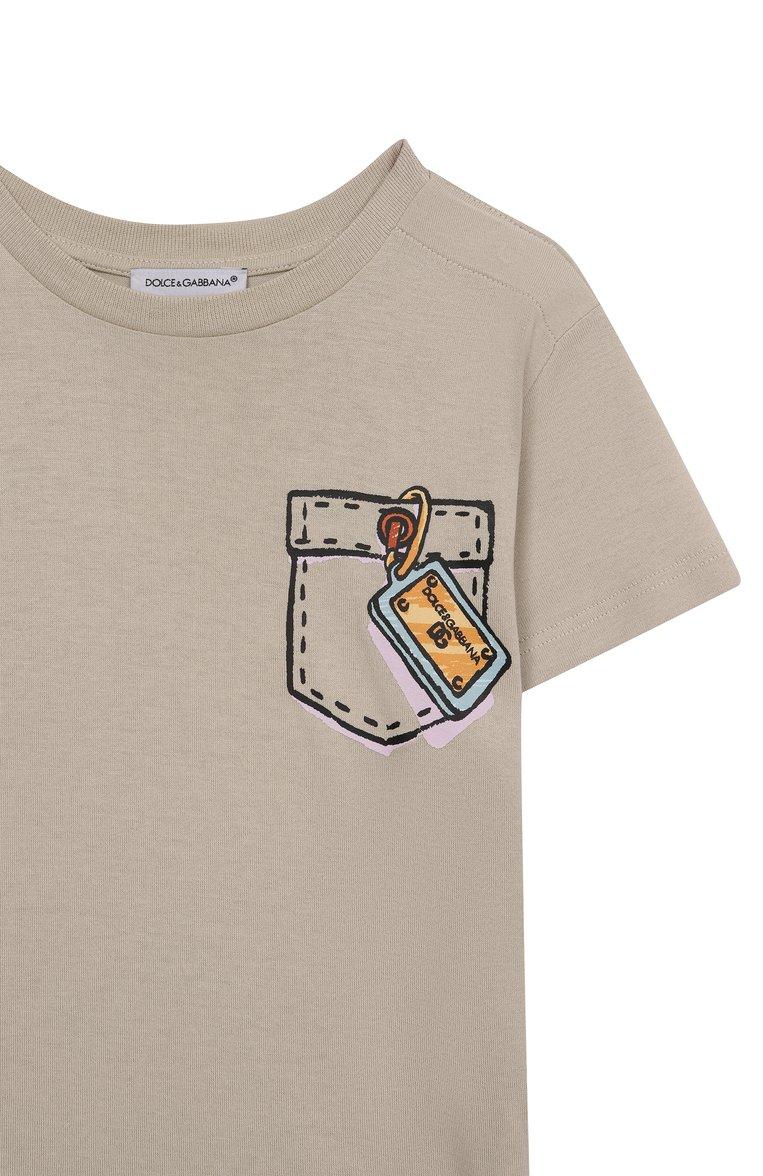 https://st-cdn.tsum.com/sig/cbb05c0ba0042b50bc278e9b0fe76ffa/width/763/i/0e/3e/70/eb/3a4c6e7d-8044-11f0-9da0-b4969139e7f0.jpg