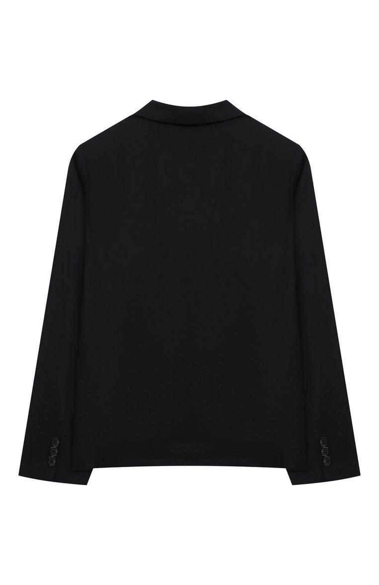 https://st-cdn.tsum.com/sig/cbb18e6f2501c3b410cfa44dd146af4f/width/763/i/c9/28/28/4e/c928284e-33d9-3c19-8a5e-9b69cff6dcdc.jpg