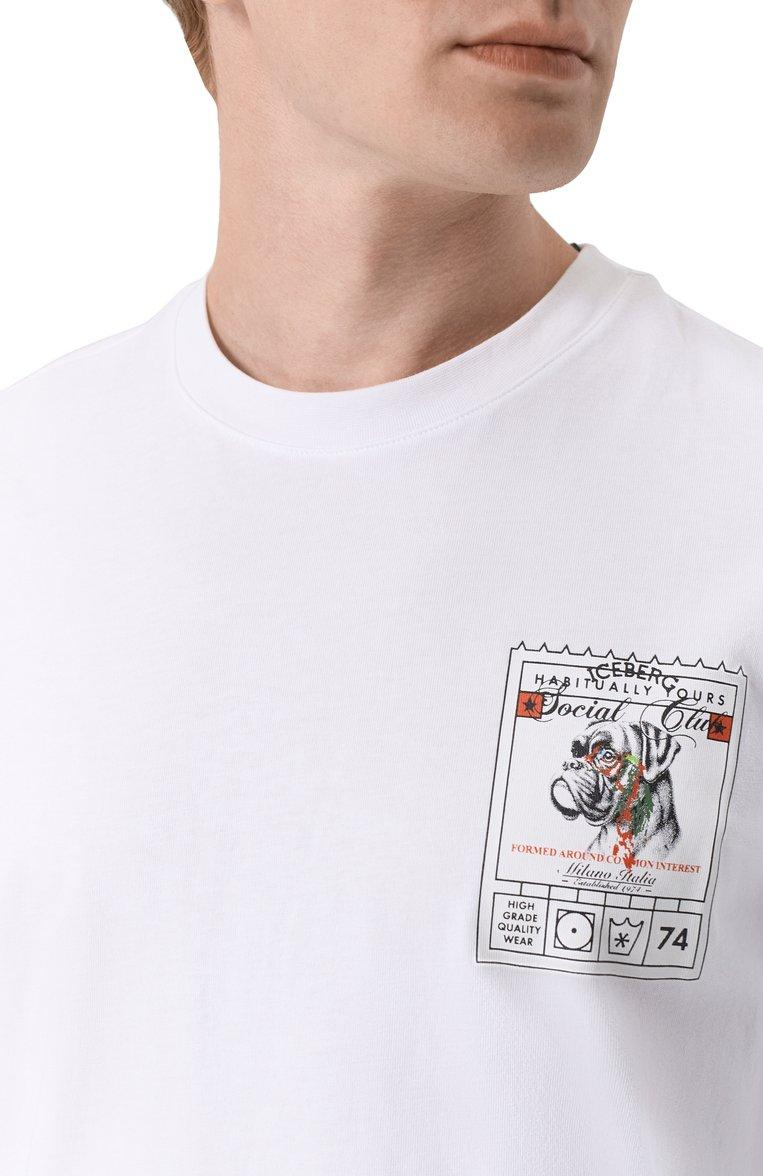 https://st-cdn.tsum.com/sig/cbb46d6ff1dbfe1e7c2f749b4bbc93d1/width/763/i/e1/4c/e8/fa/48aa8484-eef4-11f0-b80d-b4969139ea48.jpg