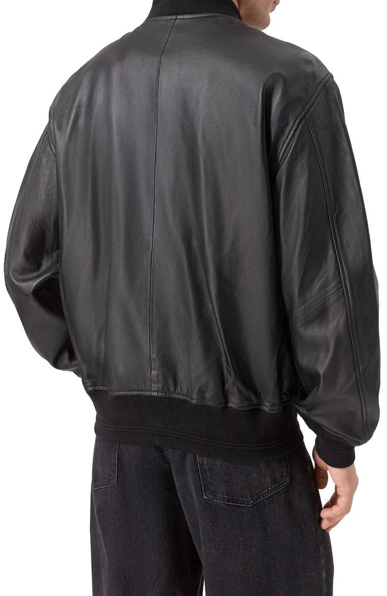 https://st-cdn.tsum.com/sig/cbb77e7ca273ff7e3ea614e5840463db/width/763/i/d0/02/92/41/ac5dca5f-eef4-11f0-b80d-b4969139ea48.jpg