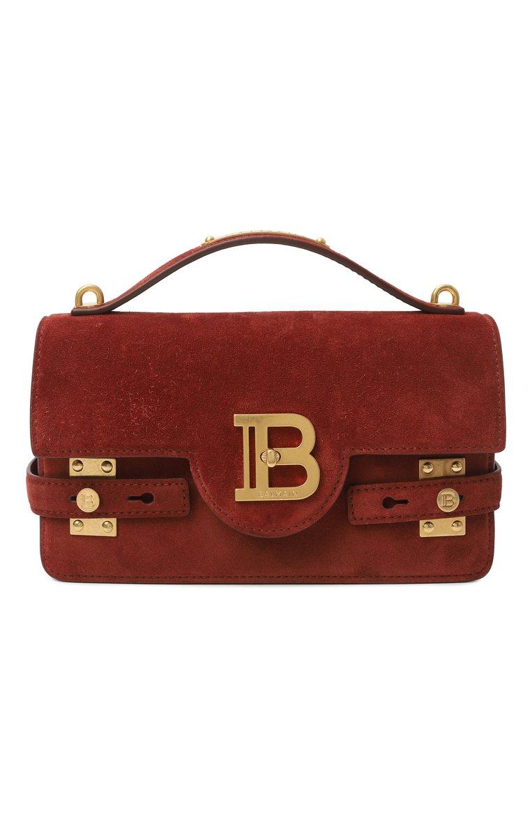https://st-cdn.tsum.com/sig/cbb8ffd992ebd6e541a89e70f4ef9760/width/763/i/04/89/7a/a9/a05155cd-7e8c-461f-b6c1-34feabd80d94.jpg