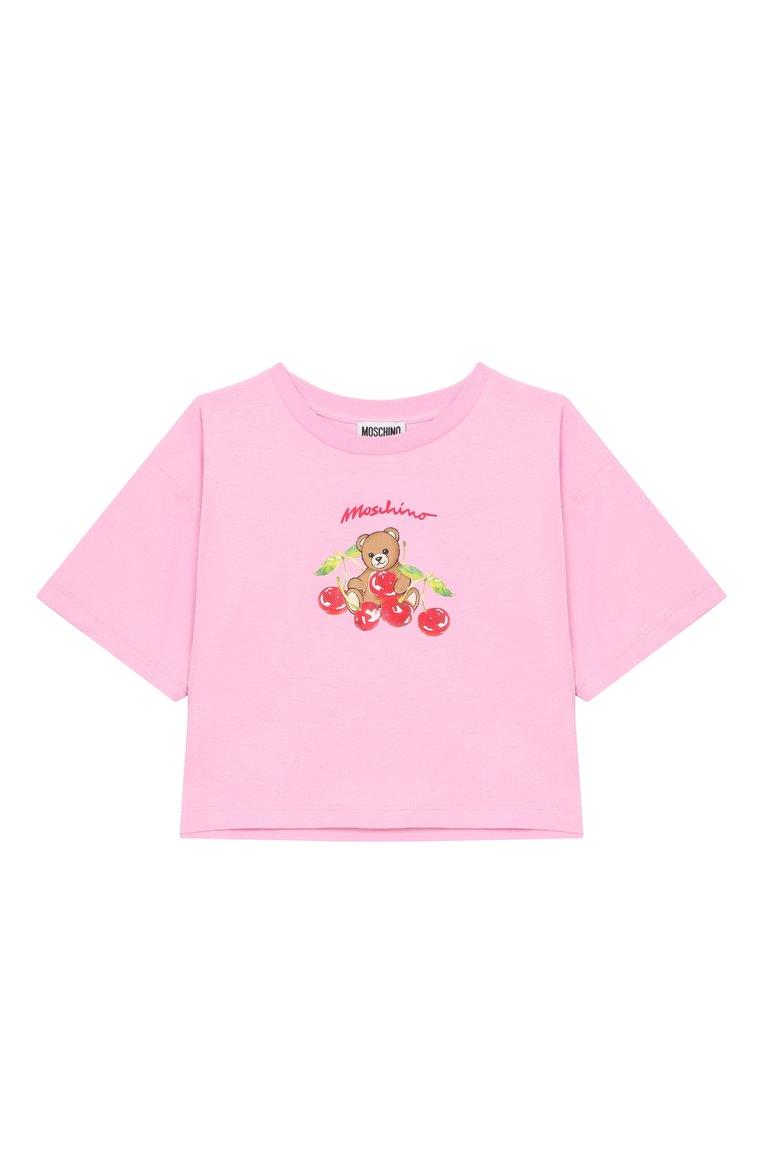 https://st-cdn.tsum.com/sig/cbbbc08c226ede535384c9b9f07030d4/width/763/i/d7/16/95/8b/2a80049c-c55d-4bde-90b1-8590f49e73f6.jpg