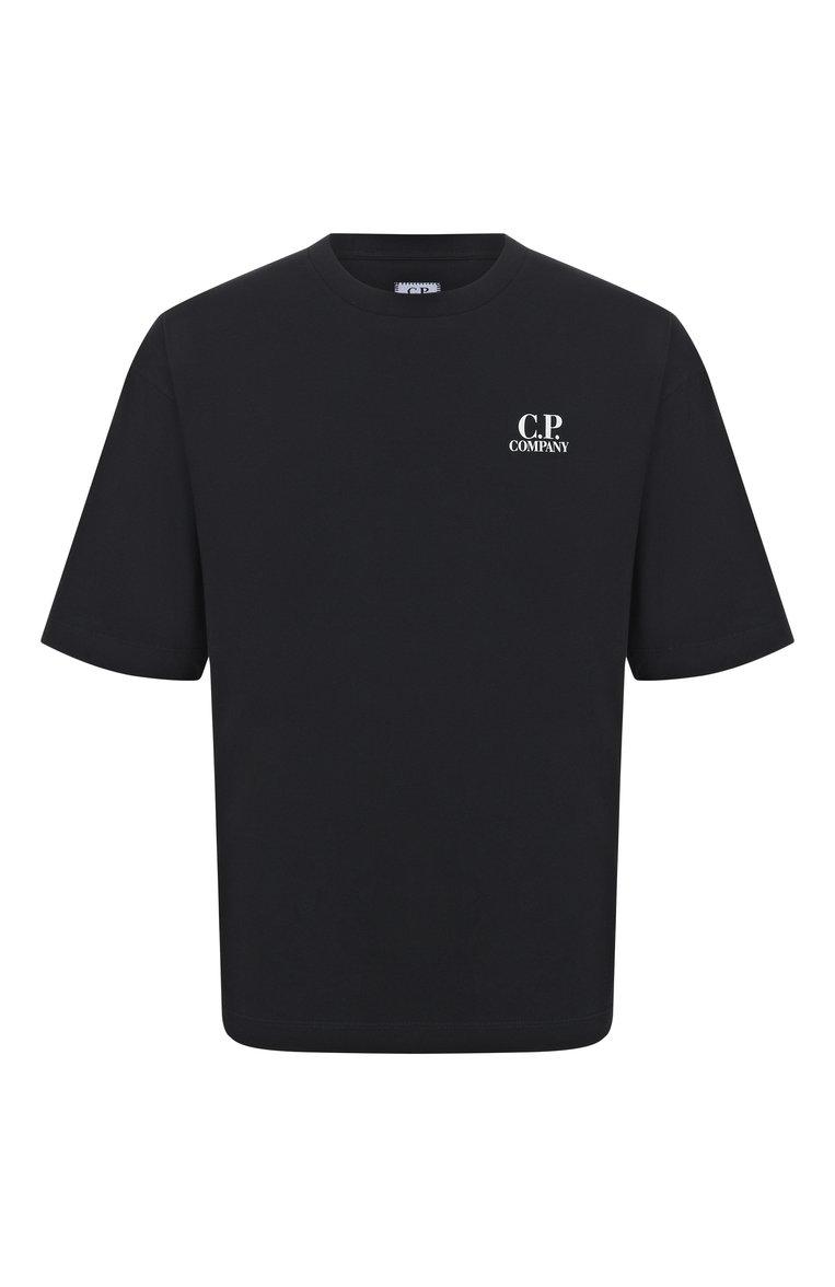 https://st-cdn.tsum.com/sig/cbbc685c1cbc3e655ba3c308d3d5de83/width/763/i/6f/72/c9/f1/d2416d1f-d13a-45a5-bae3-7a6444bf0a7c.jpg