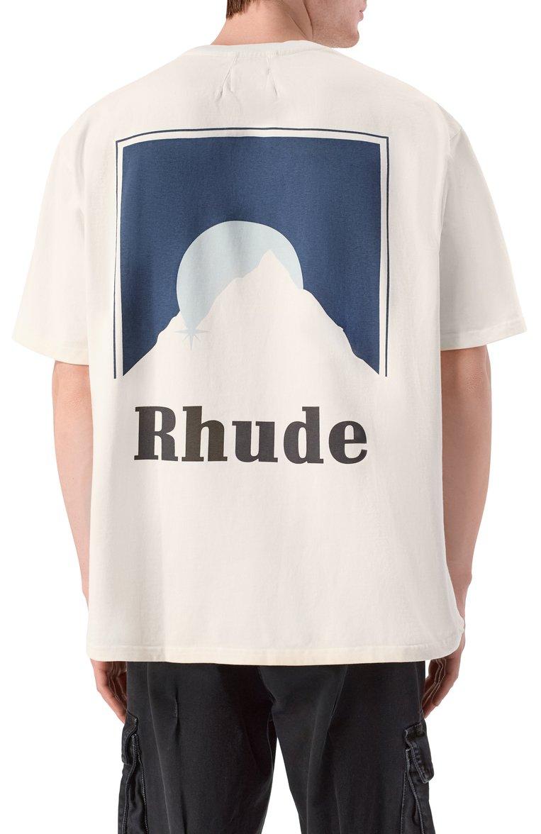 https://st-cdn.tsum.com/sig/cbc4d9f7b6a8c1423ed3f4815624dd7c/width/763/i/f4/a5/3d/35/54ad6c37-802a-11f0-b80d-b4969139ea48.jpg
