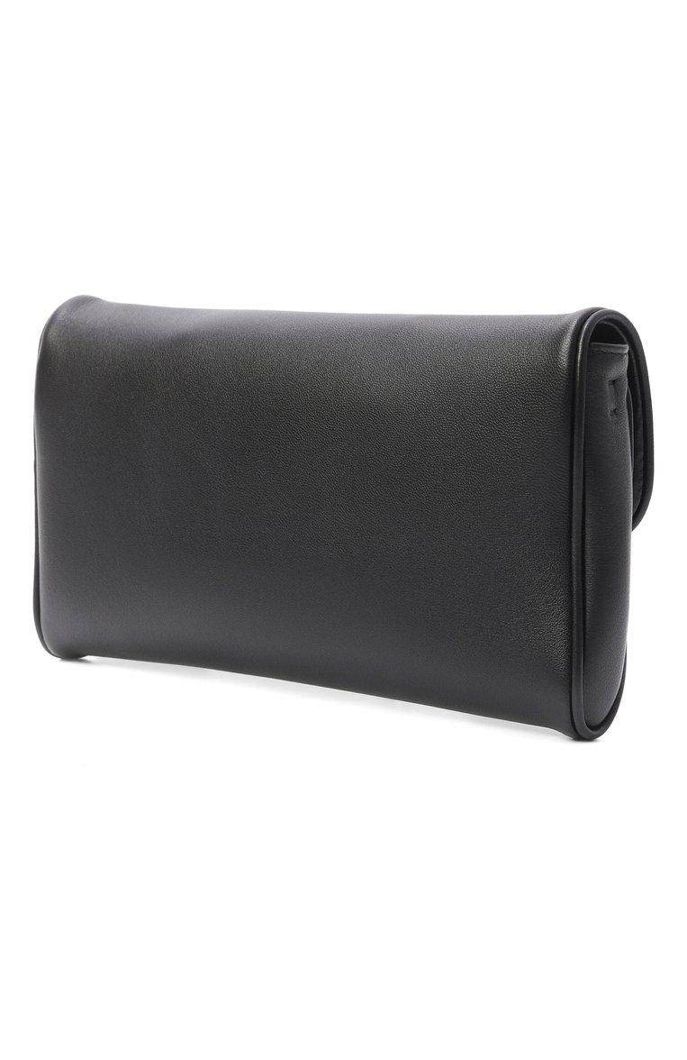https://st-cdn.tsum.com/sig/cbc800d08505b4e9d12a6bd7c04d3c50/width/763/i/46/01/91/1c/4fa1d294-7f57-4ddf-af9a-c437b175a2d6.jpg