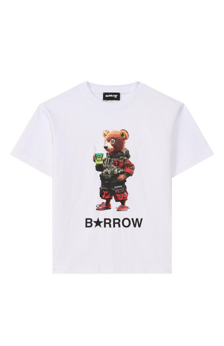 https://st-cdn.tsum.com/sig/cbc9b9a8c9e0bc90f02c5078d82002fd/width/763/i/6d/f6/0e/2d/aee6f25c-9193-497d-a482-45c68602183b.jpg