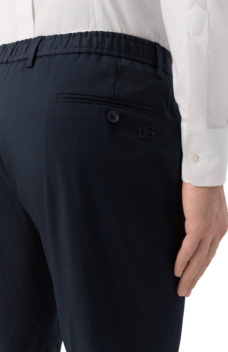 https://st-cdn.tsum.com/sig/cbcae9f2a21f08d39c8a628e00368d91/width/763/i/2f/d1/0b/bf/03004b67-535a-11f0-b80d-b4969139ea48.jpg