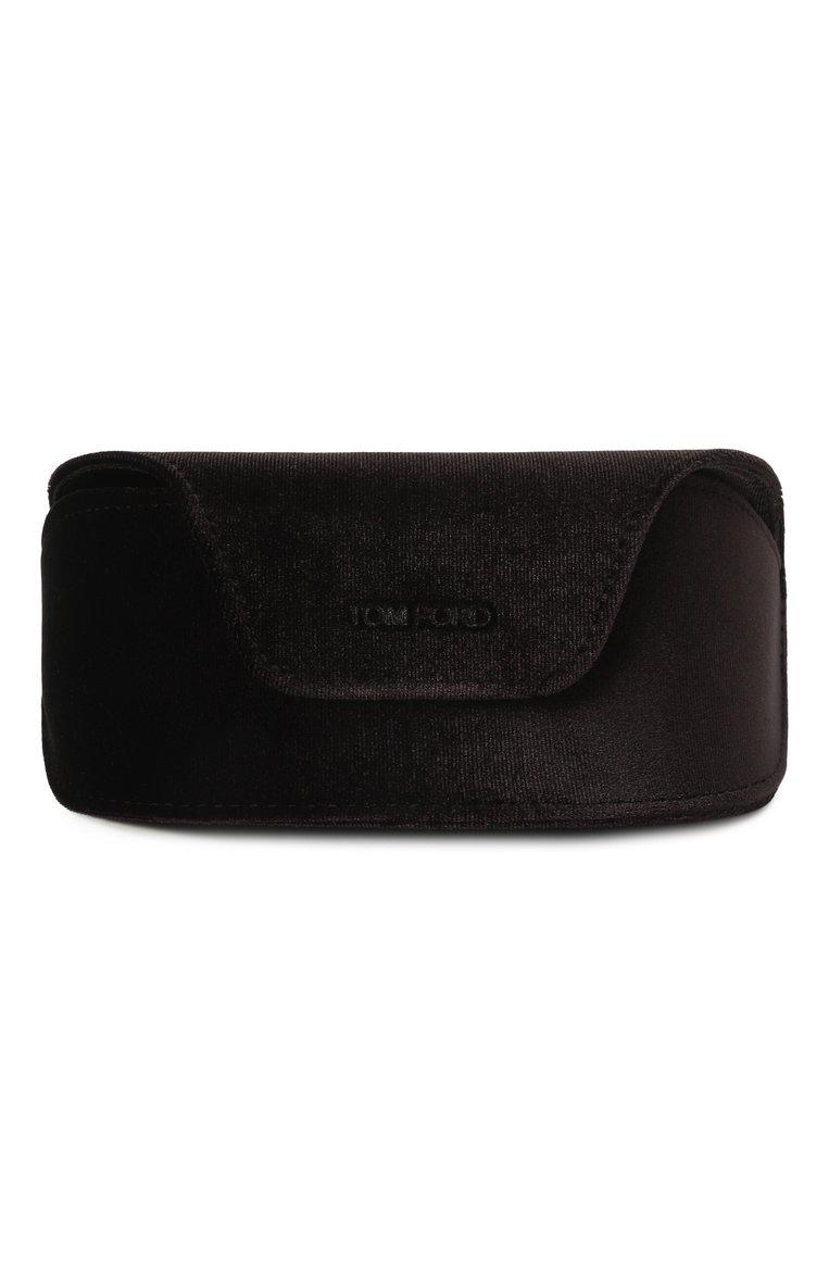 https://st-cdn.tsum.com/sig/cbcc6f9d1b829a6cf6e54c9cb57c0de1/width/763/i/c9/ee/0b/e5/3f5d2839-987e-11f0-b80d-b4969139ea48.jpg